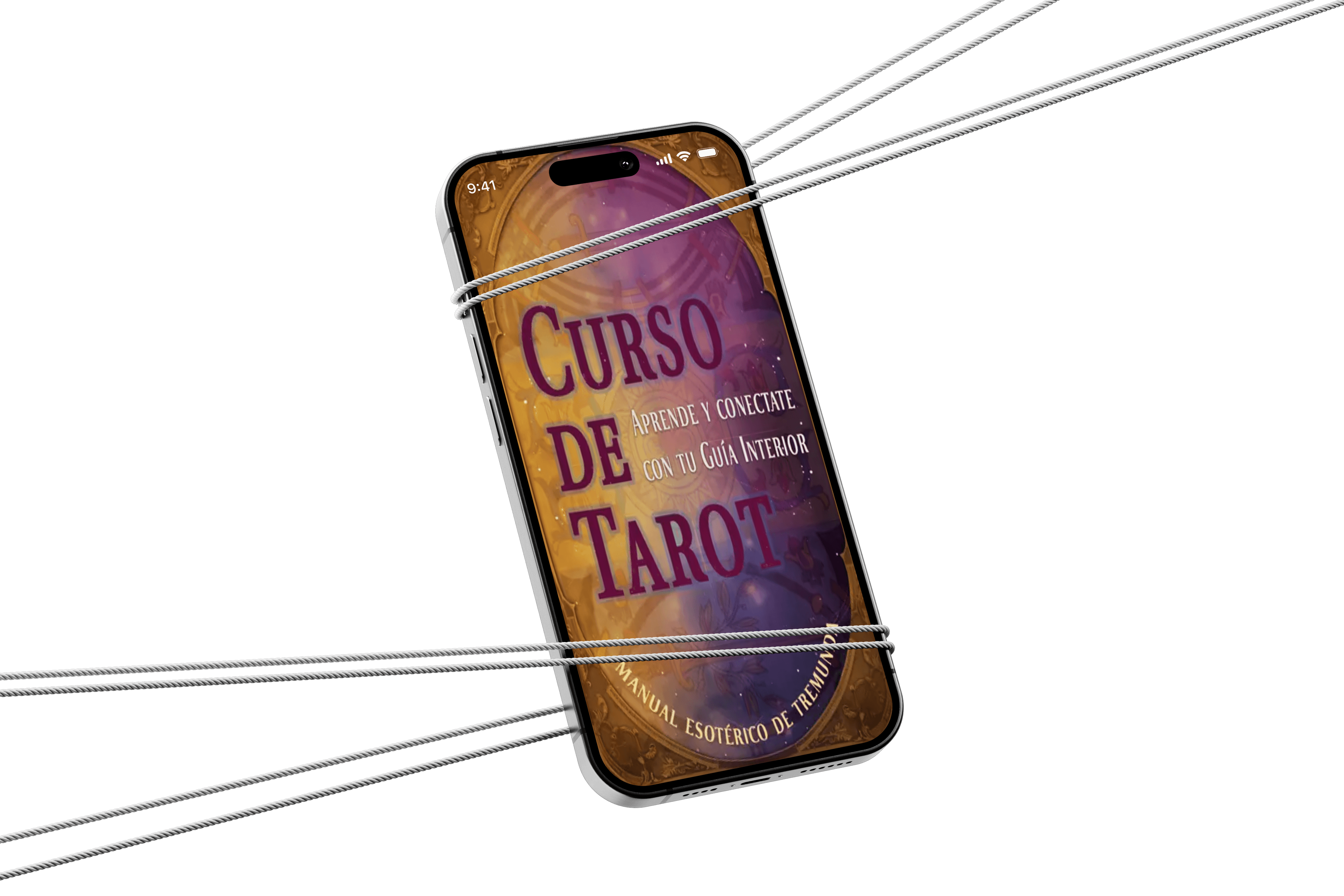 Libro Espiritual
