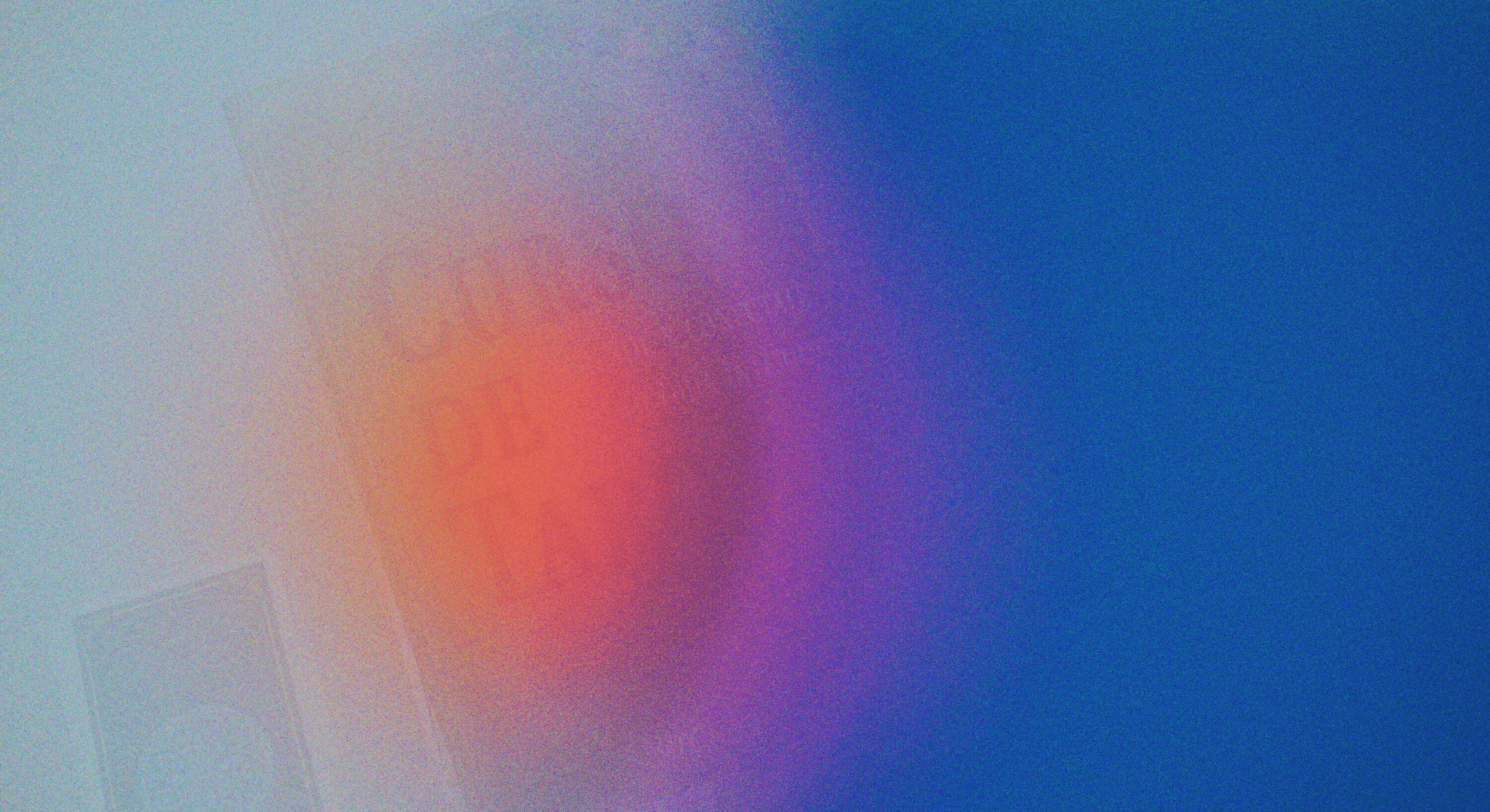 Tarot Banner Background